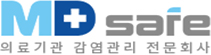 MDsafe