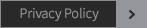 Privacy Policy