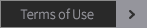 Terms of Use
